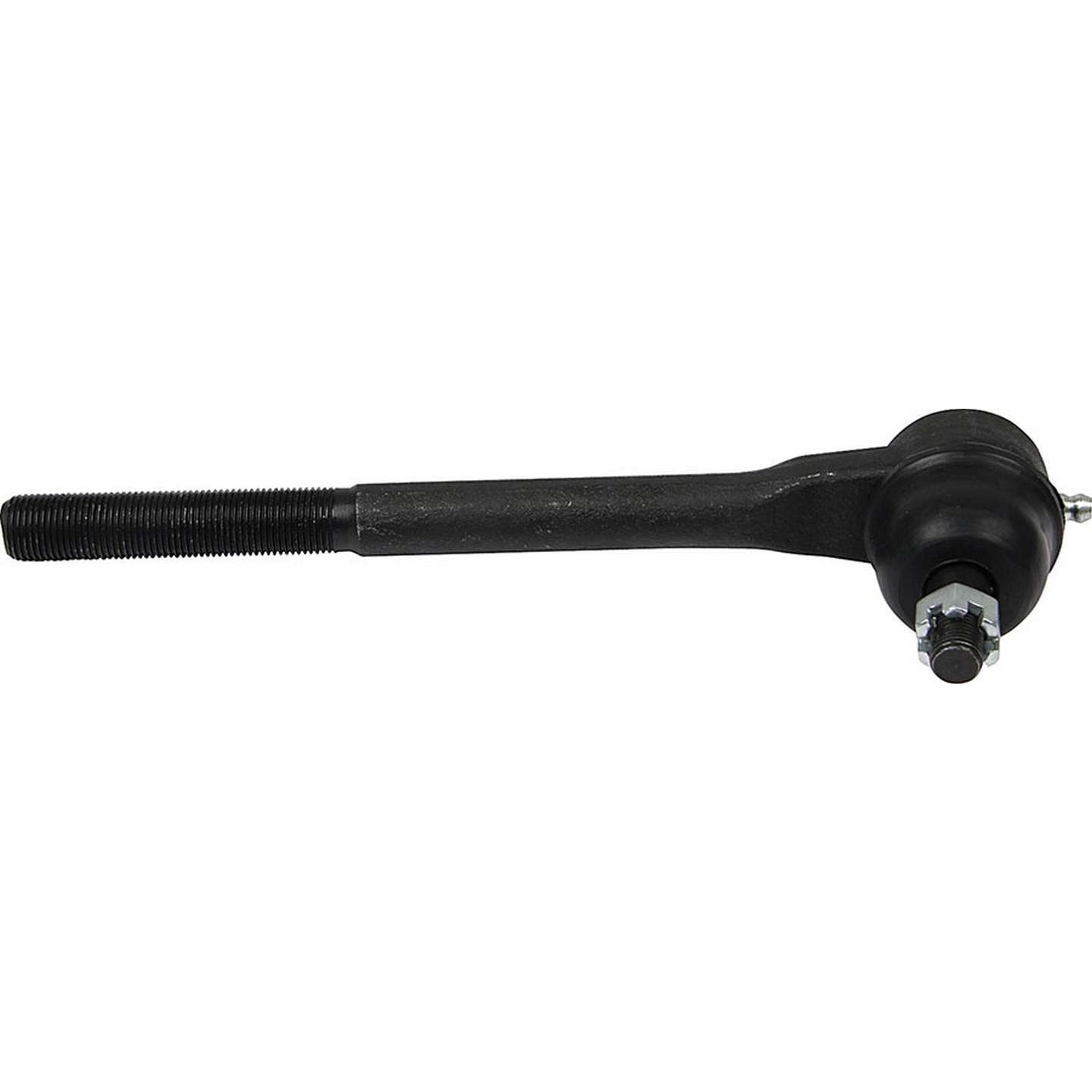 Allstar Performance Inner Tie Rod End - 5/8-18 RH x 8-1/2"