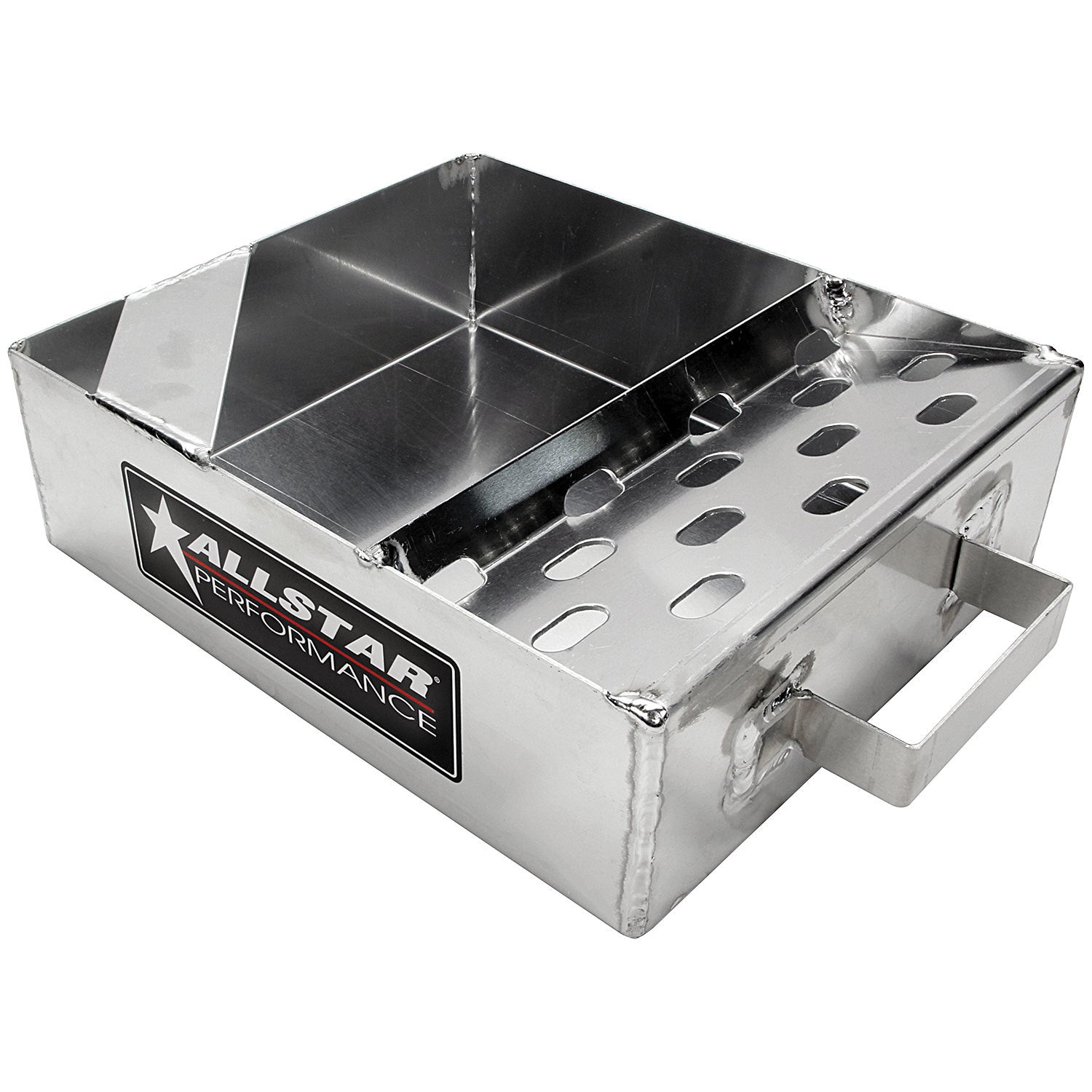 Allstar Performance Aluminum Quick Change Drain Pan