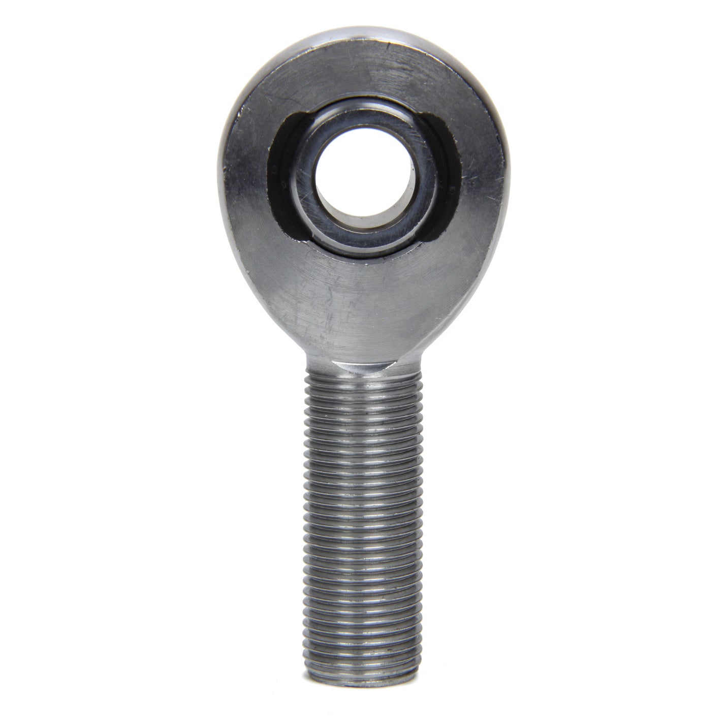 Ti22 Rod End 4130 Chromoly RH 1/2ID x 5/8 Thread
