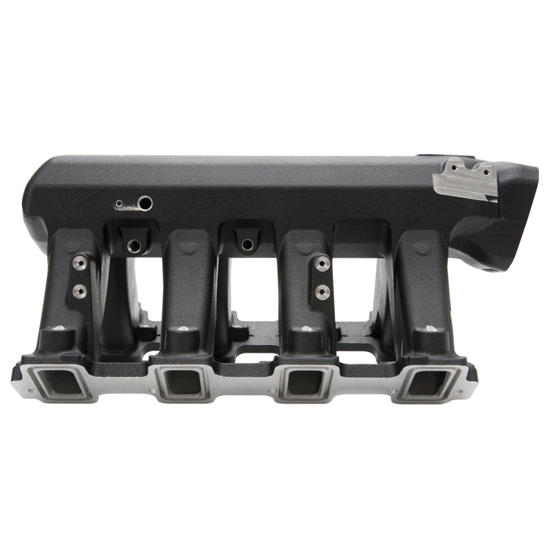 Edelbrock Intake Manifold Pro-Flo XT GM LS3 EFI Black