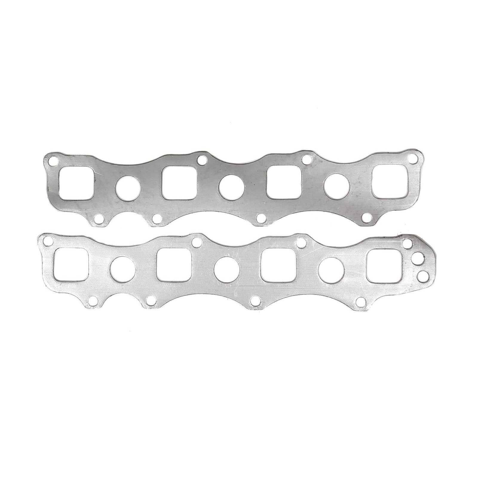 Remflex Exhaust Gaskets Exhaust Gaskets Mopar V8 5.7L Hemi L&R 03-Up