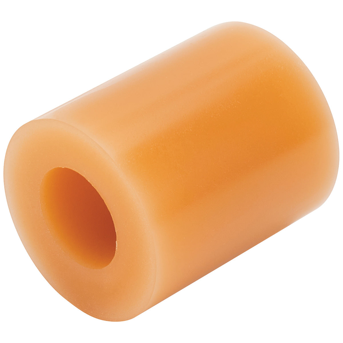 Allstar Performance Bushing Insert 60 Durometer (Medium) / 60DR - Fits ALL56248