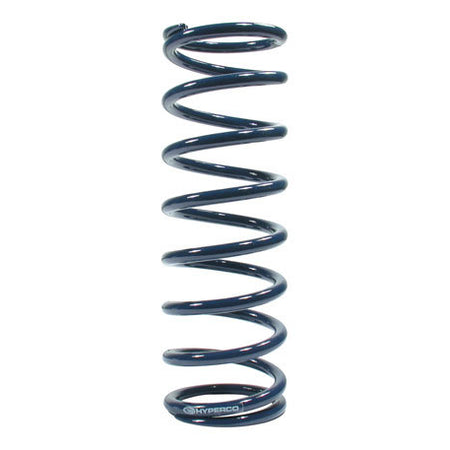 Hypercoils 10" Coil-Over Spring - 2-1/2" I.D. - 525 lb.