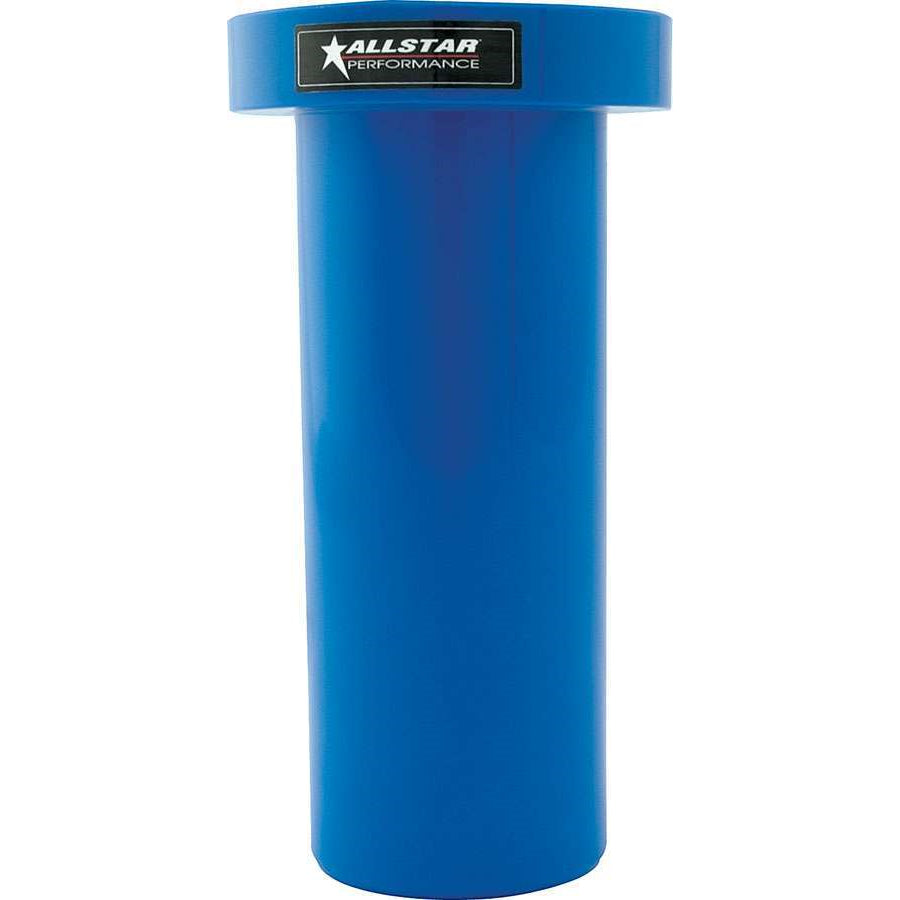 Allstar Performance Shock Protector