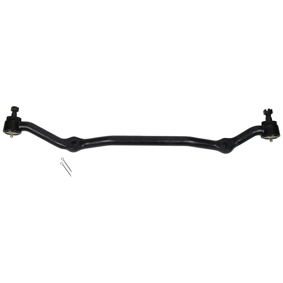 Allstar Performance Centerlink - 73-77 Chevelle