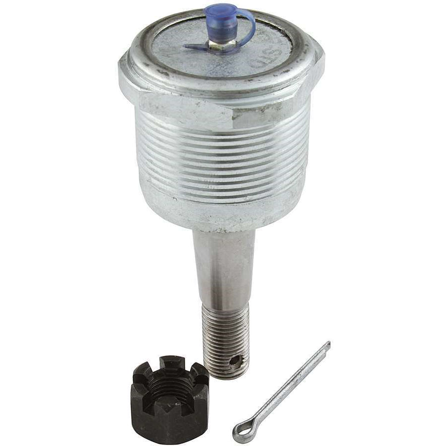 Allstar Performance Low Friction Screw-In Upper Ball Joint - Style: ALL56214 And Moog K772