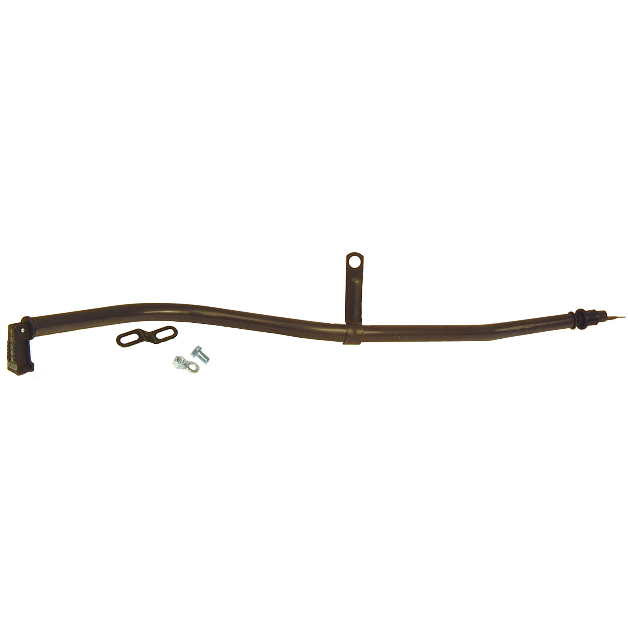 TCI 700R4/4L60E/4L65E Locking Dipstick