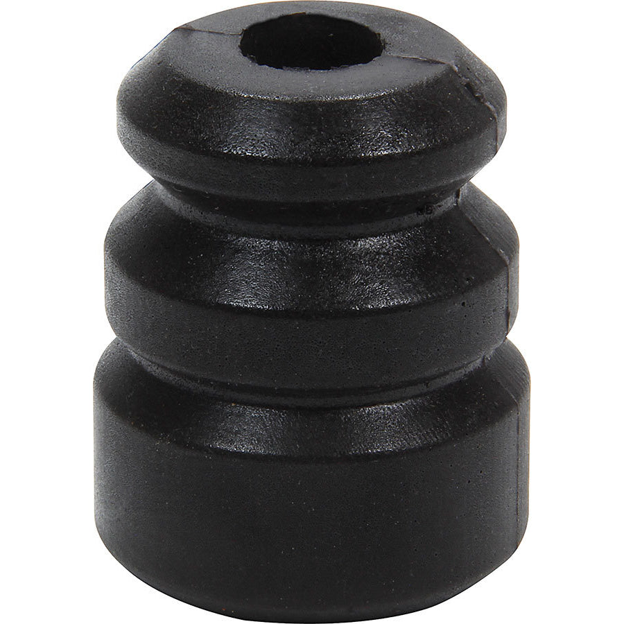 Allstar Performance Hard Shock Bump Rubber - 55 Grams