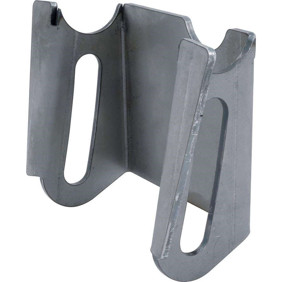 Allstar Performance 5-1/2" Upper Link Bracket