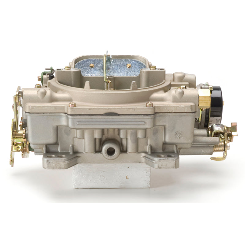 Edelbrock Performer Series Marine Carburetor - 600 CFM