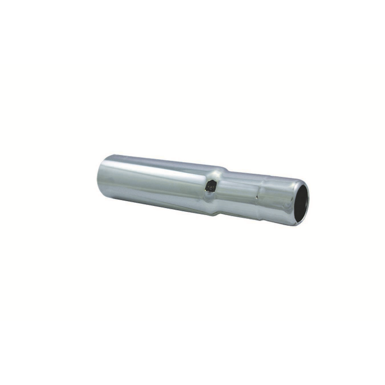 Specialty Products Chevy V8 Oil Filler Tube