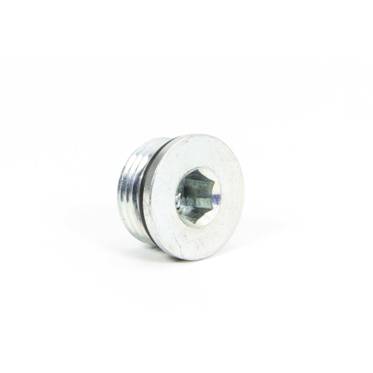 Falcon Transmission Falcon Transmission Fill Plug