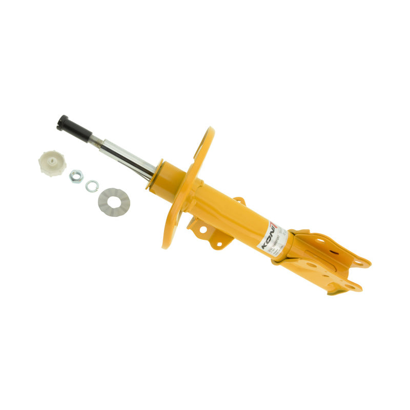 Koni Shock Front Mustang 2015 Up
