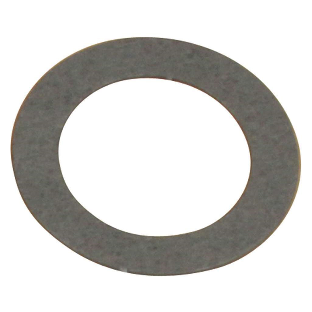Allstar Performance Distributor Gasket - SB Chevy