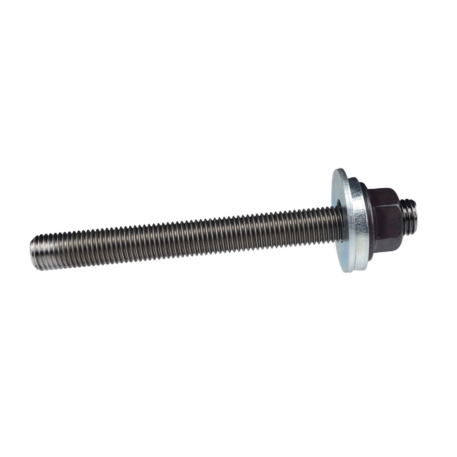 ICT Billet Harmonic Balancer Installation Tool - GM LS-Series/GM GenV LT-Series