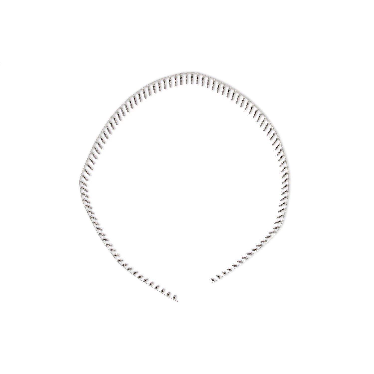 Holley EFI Weather Pack Pin - 20-24 Gauge Wire (Set of 100)