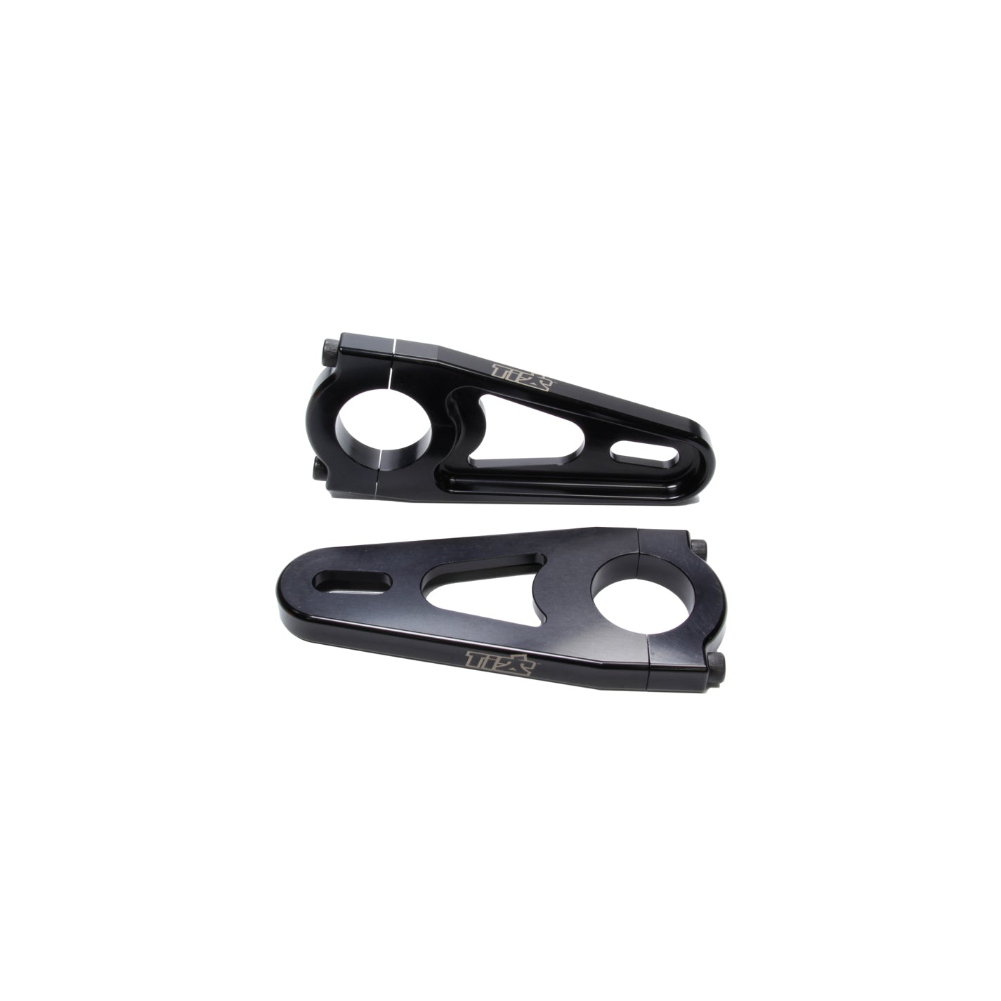 Ti22 Upper Tail Tank Mounts Bolt On