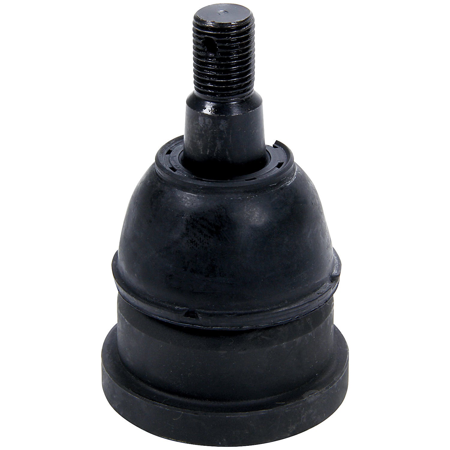 Allstar Performance Weld-In Lower Ball Joint - Replaces Moog # K5103, TRW10197, AFCO 20033