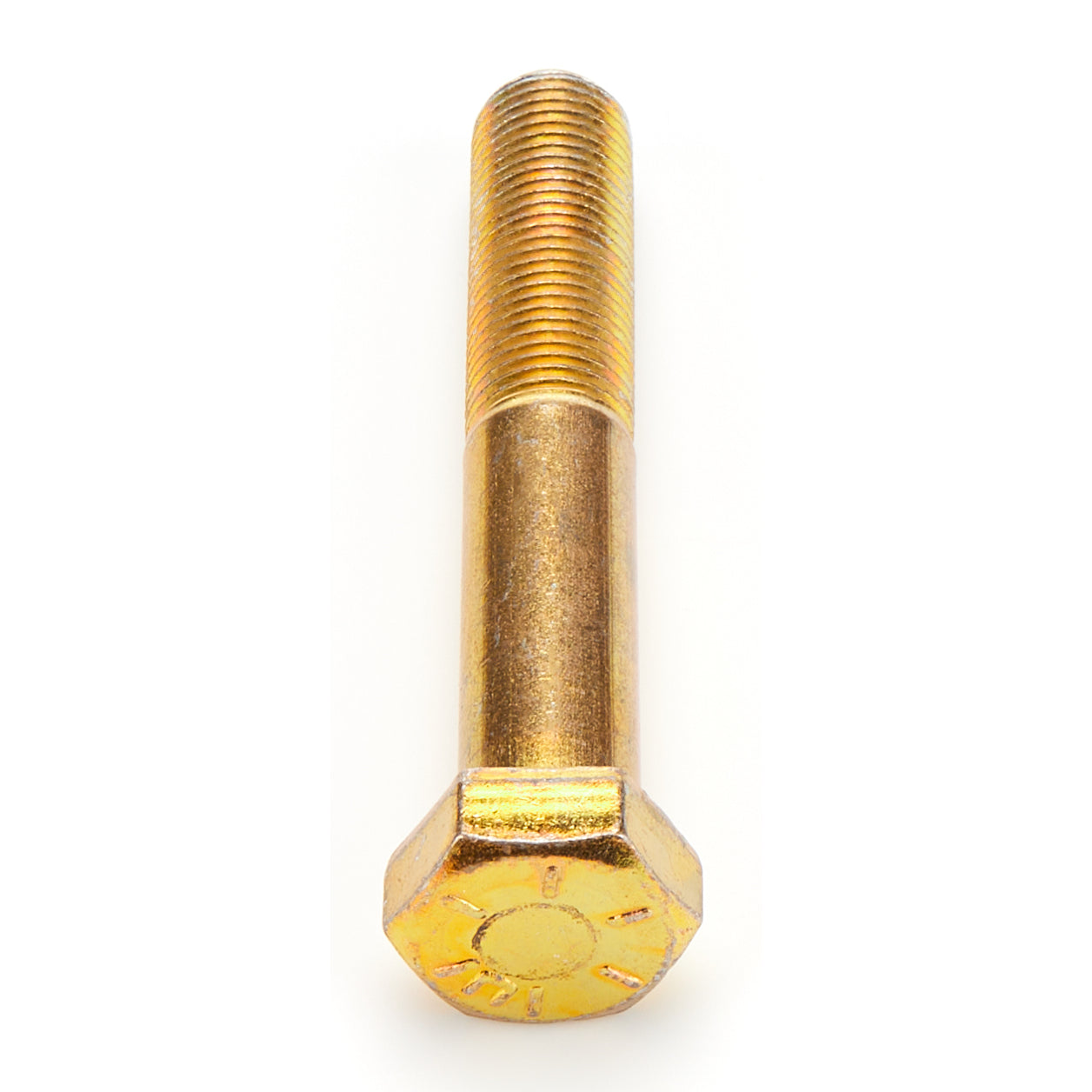 MPD Radius Rod Bolt For Dirt Sprint Birdcage