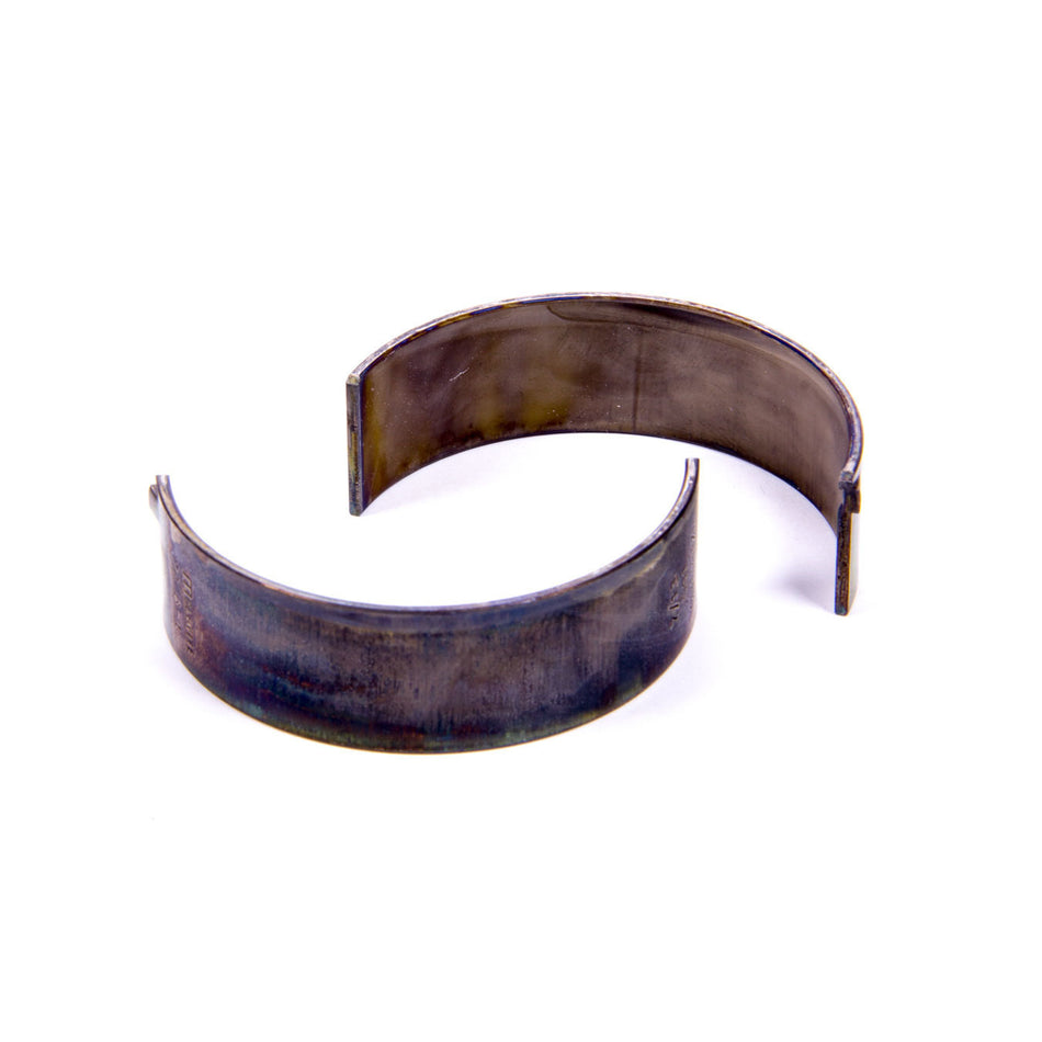 Clevite H-Series Connecting Rod Bearing - Standard - Extra Oil Clearance - GM V6