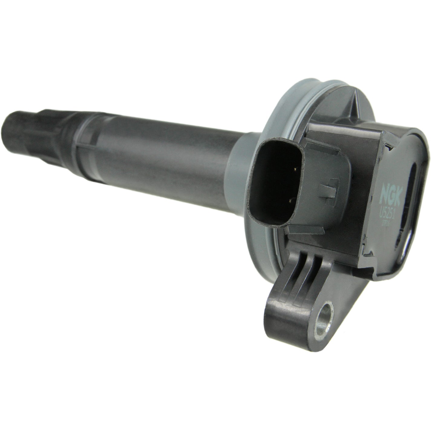 NGK Coil-On-Plug Ignition Coil - U5251/48856