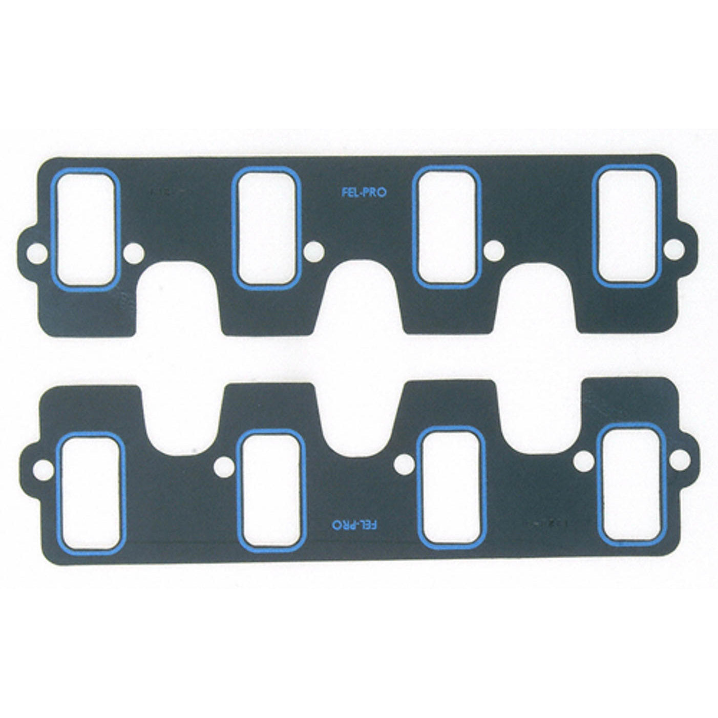 Fel-Pro Intake Gasket - GM LS7 .060