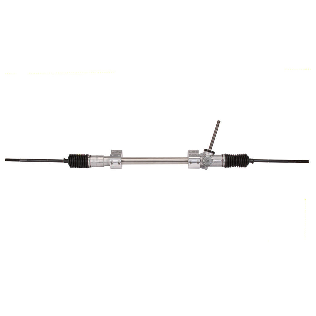 Flaming River 2005-2010 Mustang Manual Rack & Pinion