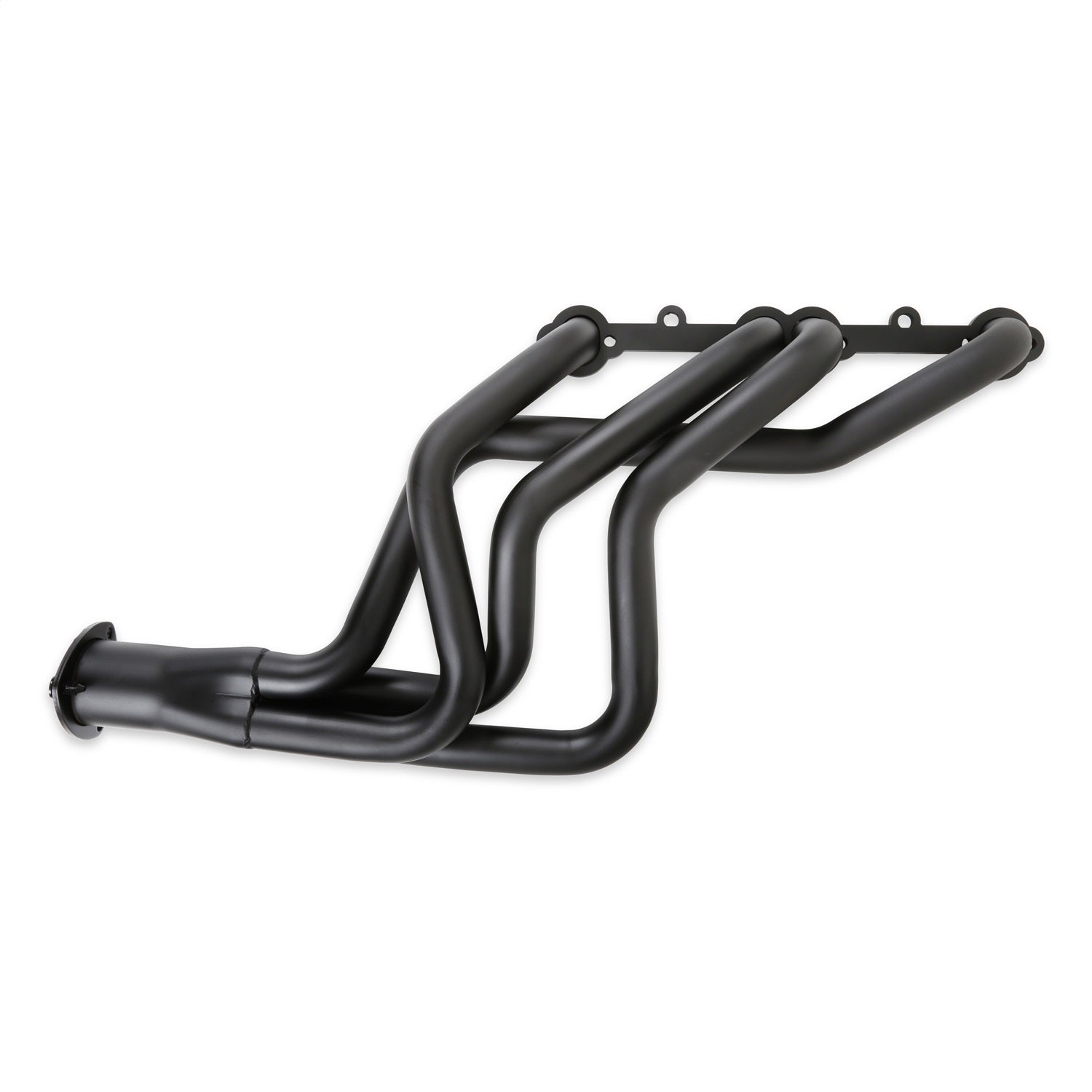 Flowtech Long Tube Headers - 1967-81 Camaro/1964-77 Chevelle/1969-79 Nova/1970-77 Monte Carlo/1965-89 Full Size