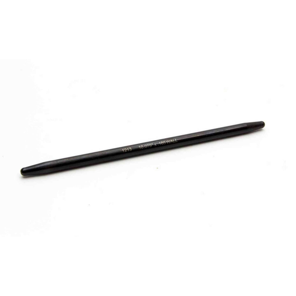 Manley 7/16 Moly Pushrod - 8.950 Long