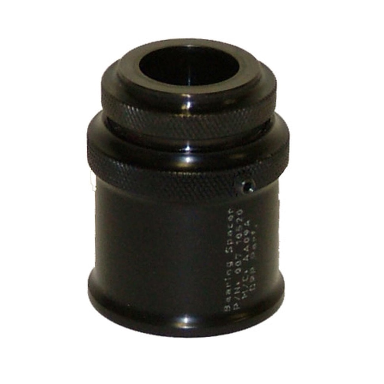 DRP Bearing Spacer - GM Impala Spindle