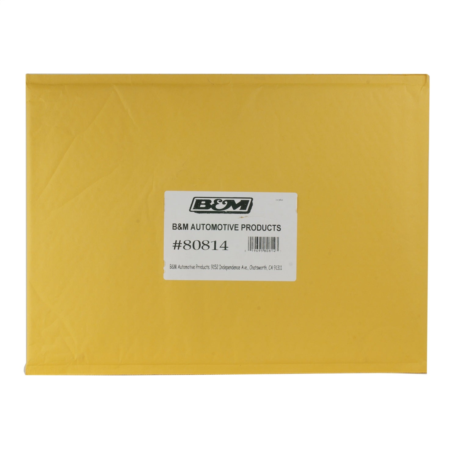 B&M Replacement Indicator Cable