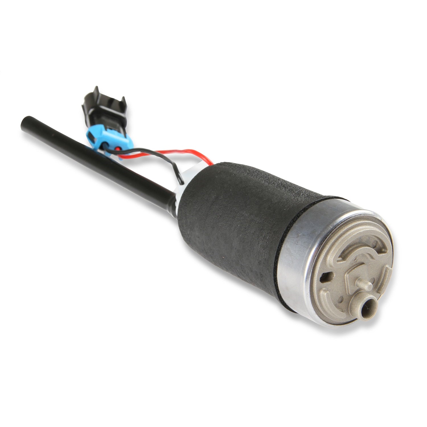 Holley In-Tank RetroFit Fuel Module - 450 LPH