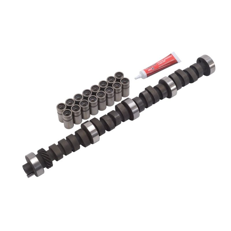 Edelbrock Performer RPM Camshaft Kit - Ford 289-302