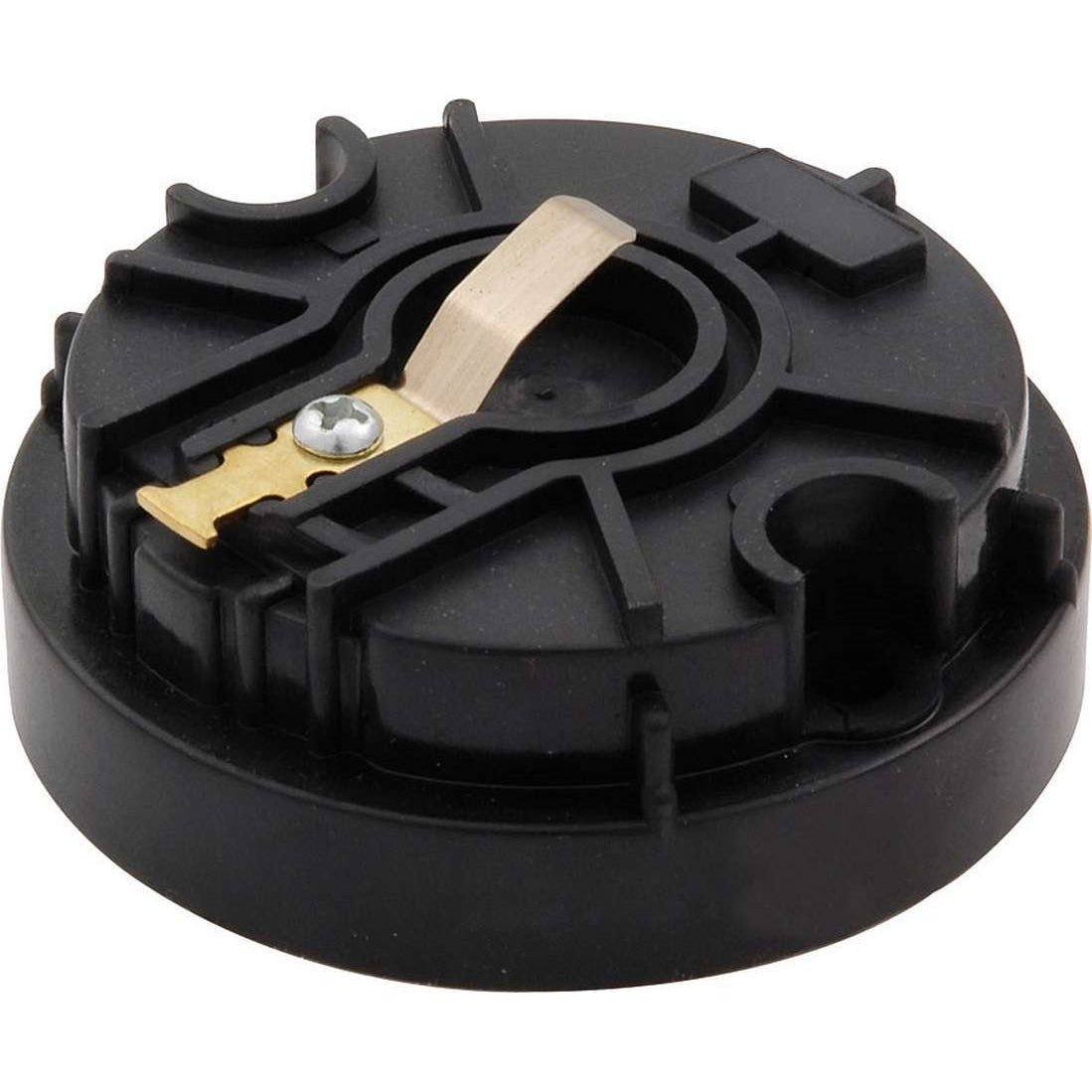Allstar Performance GM Replacement Distributor Rotor