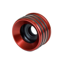 Seals-It 2.625" O.D. Inner Axle Seal