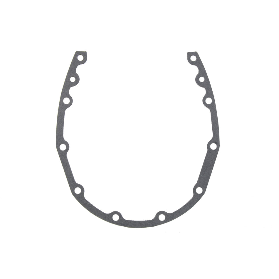 Cometic Timing Cover Gasket - Small Block Chevy