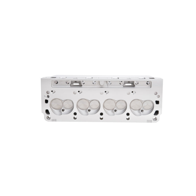 Edelbrock Performer RPM Cylinder Head - Assembled
