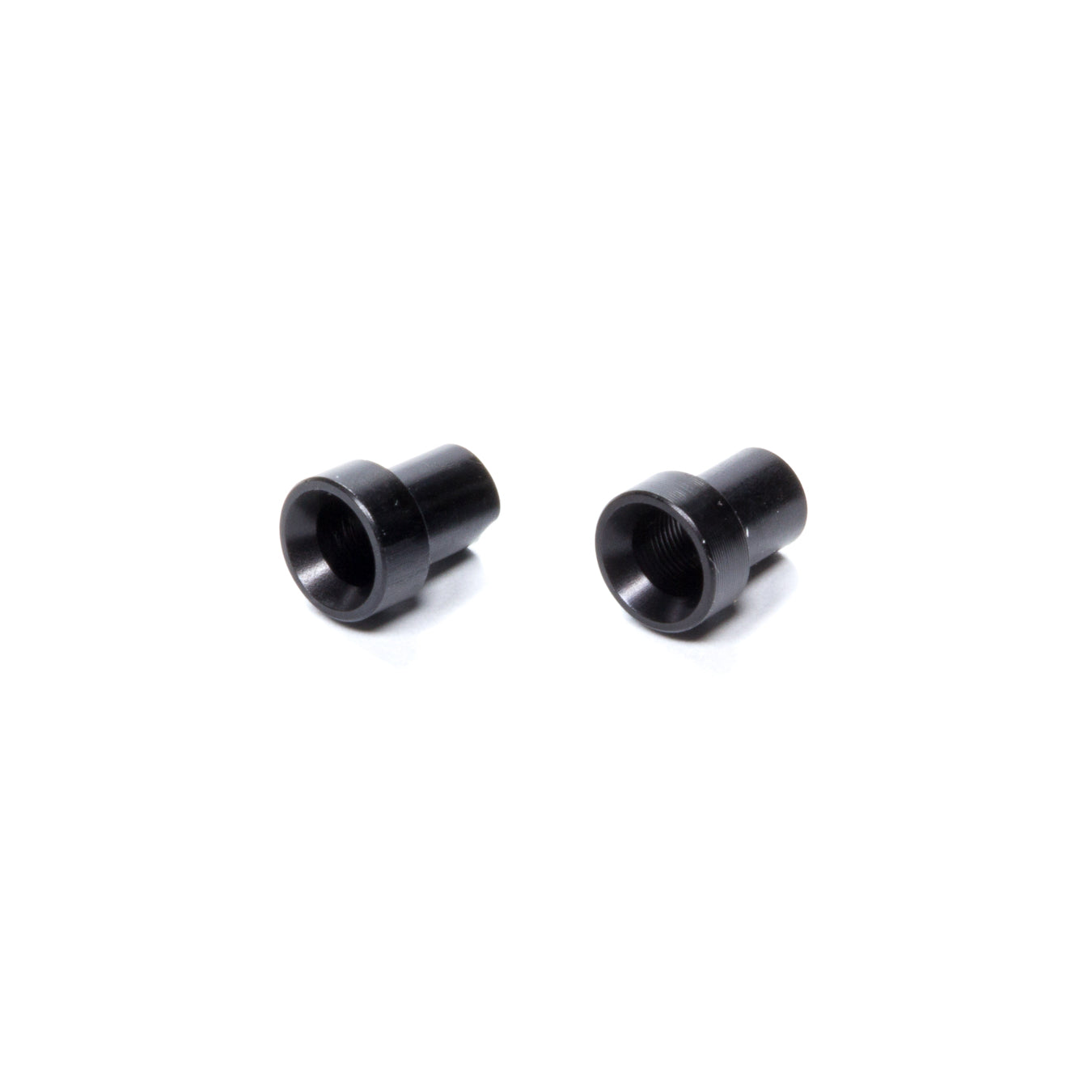 Earl's-3 Tube Sleeve Ano-Tuff- Pack of 2