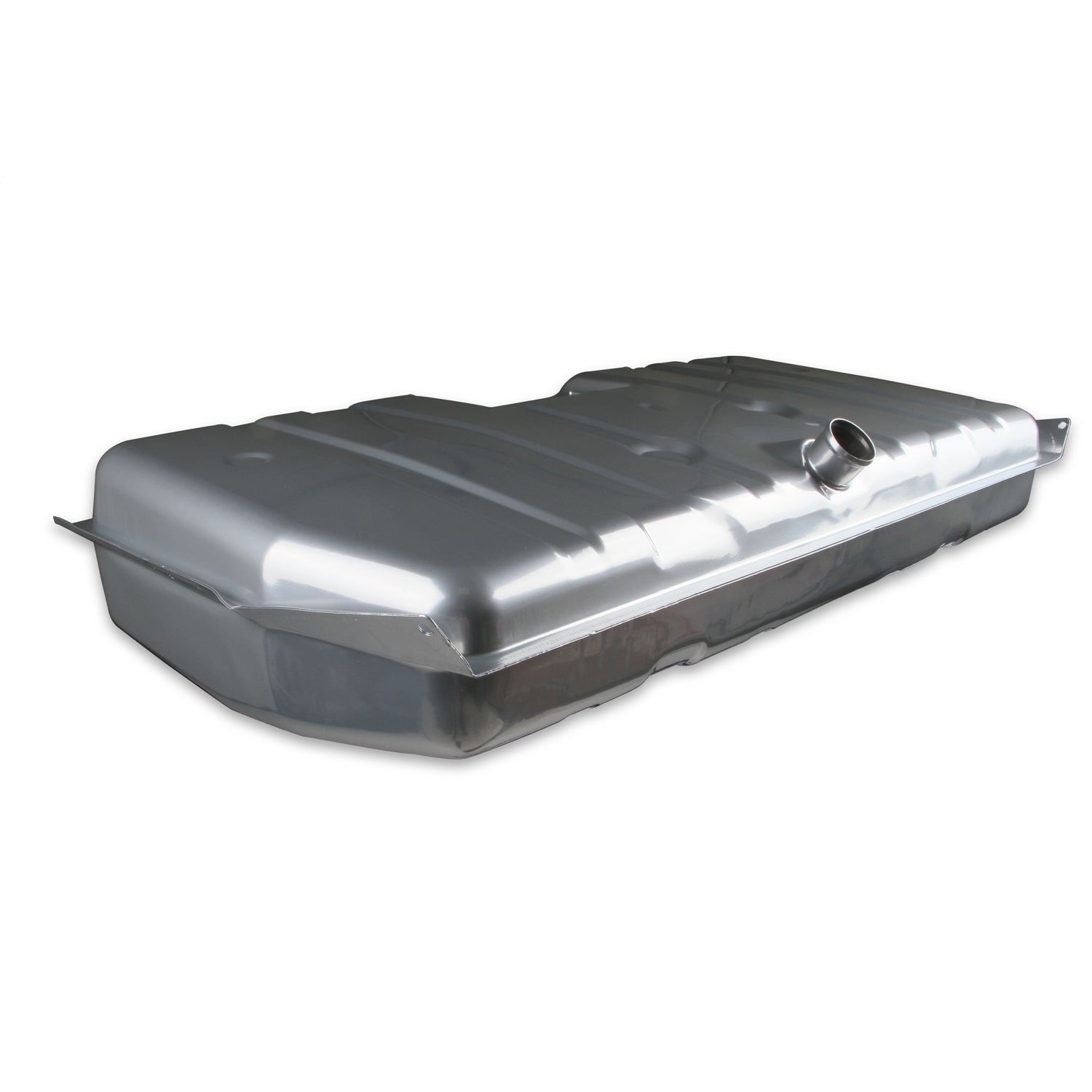Sniper Steel Fuel Tank w/EFI Fuel Pump 70-73 Camaro