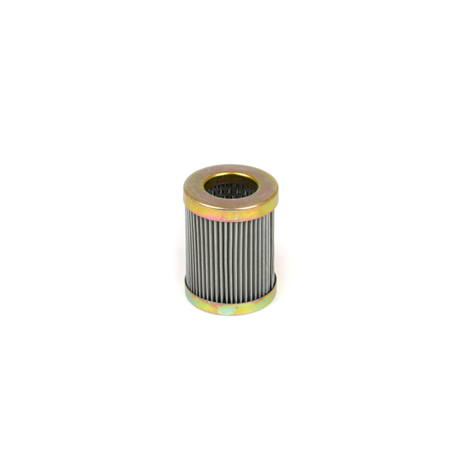 Canton Oil Filter Element - 2-5/8 Tall