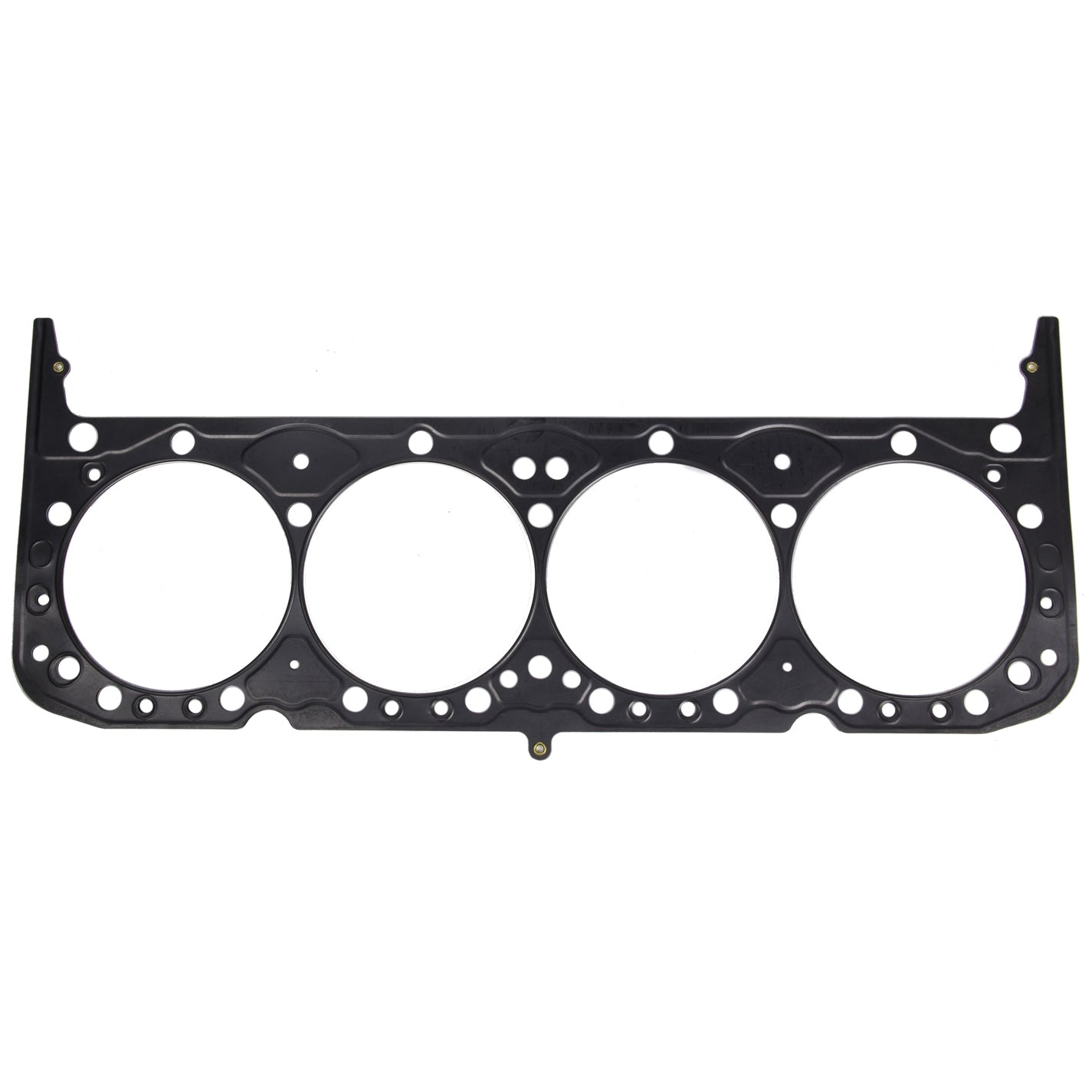 Cometic 4.200 MLS Head Gasket - .040 - SB Chevy