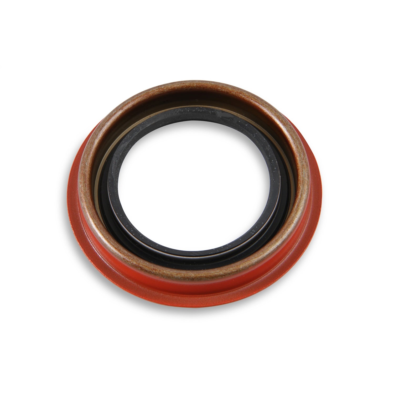 B&M Turbo 350/400 Nitro Hole Shot 3000 Torque Converter