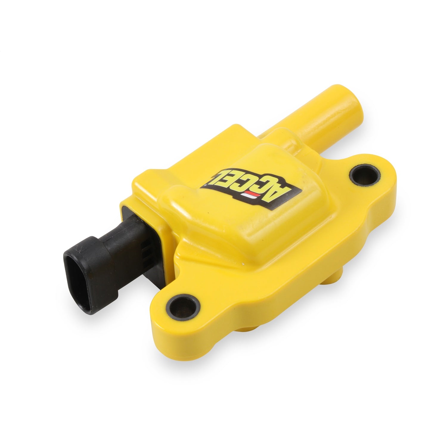 ACCEL Super Coil GM LS2/LS3/LS7