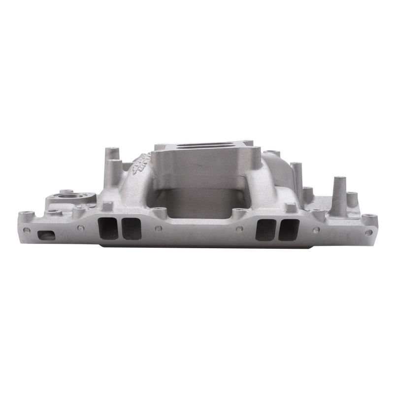 Edelbrock RPM Air Gap Magnum Intake Manifold - Non-EGR
