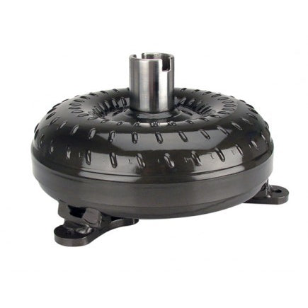 TCI Fastlap 10" Torque Converter™ for Powerglide Transmissions