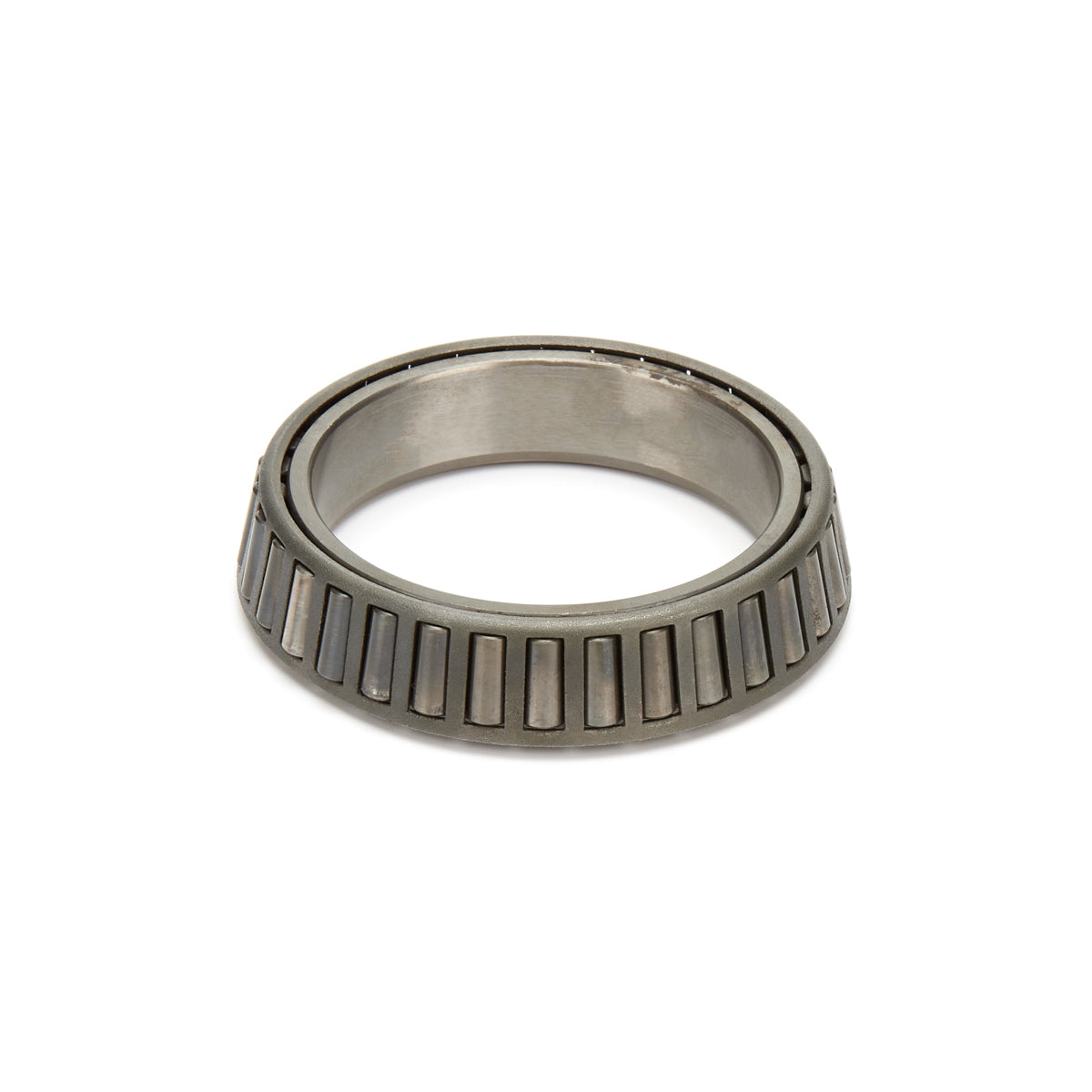 DMI Angular Contact Inner Wheel Bearing - Ball Bearing - M2 Treated - Wide 5 Hubs