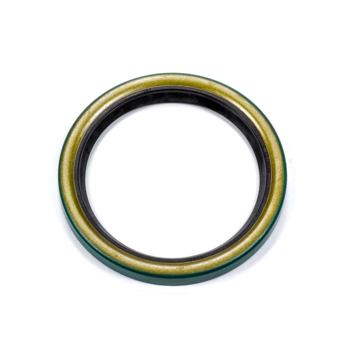 Coleman Hub Seal - Impala Hub