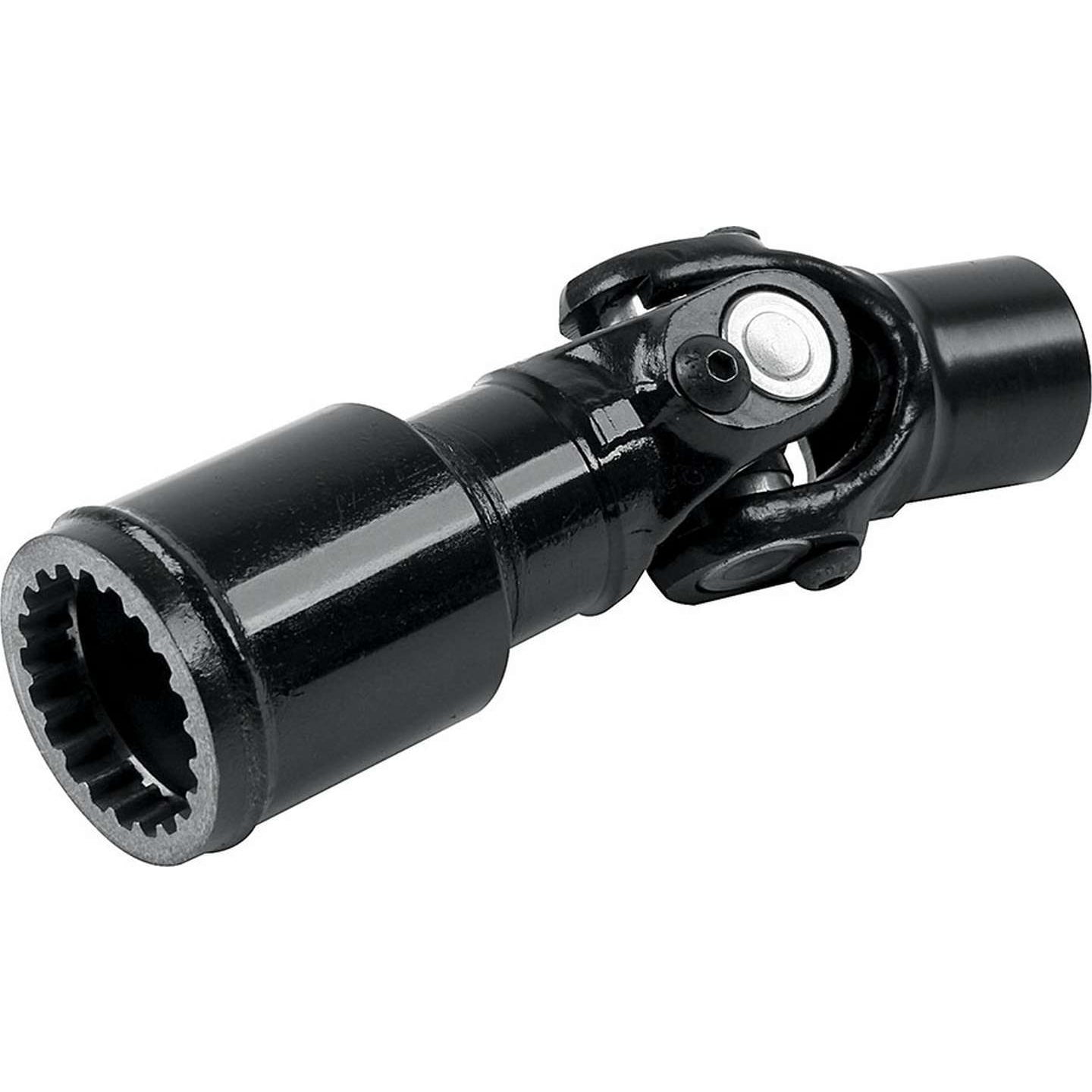 Allstar Performance 20-Spline Loading Coupler For Woodward