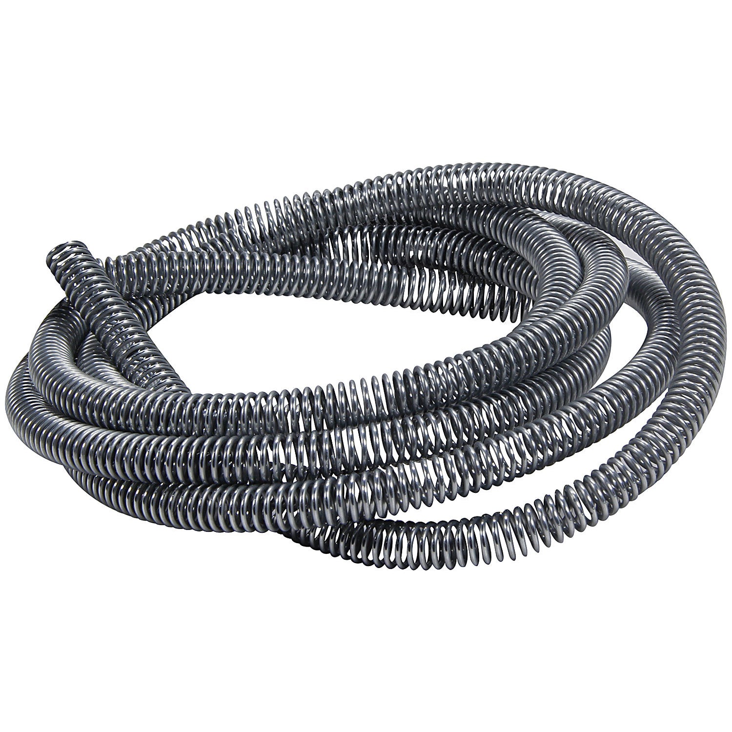 Allstar Performance Gravel Guard Brake Line Protector - 1/4"