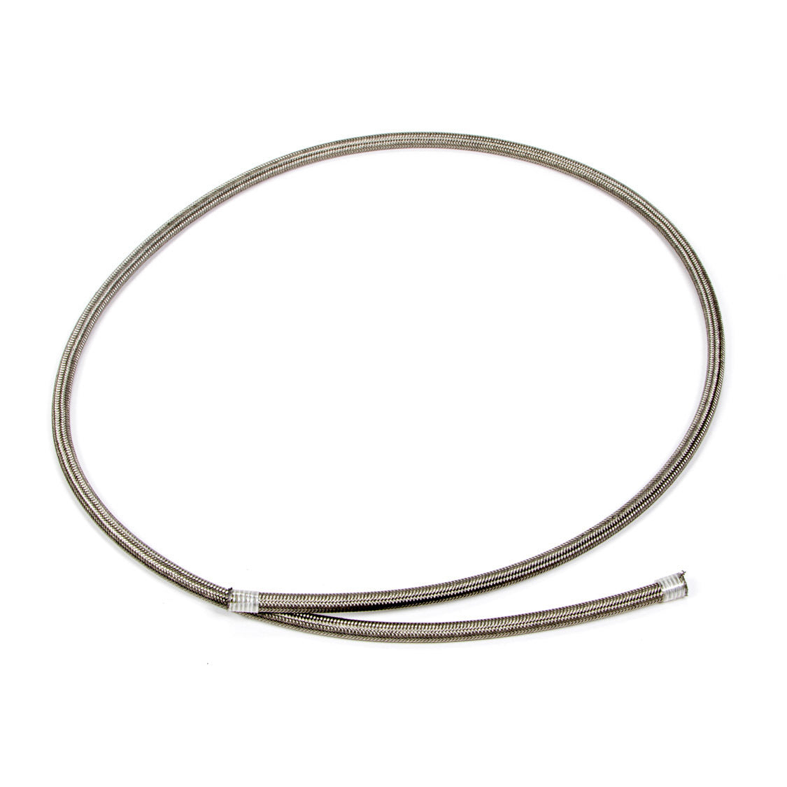 Aeroquip Teflon Racing Hose - #3 - 3 Feet